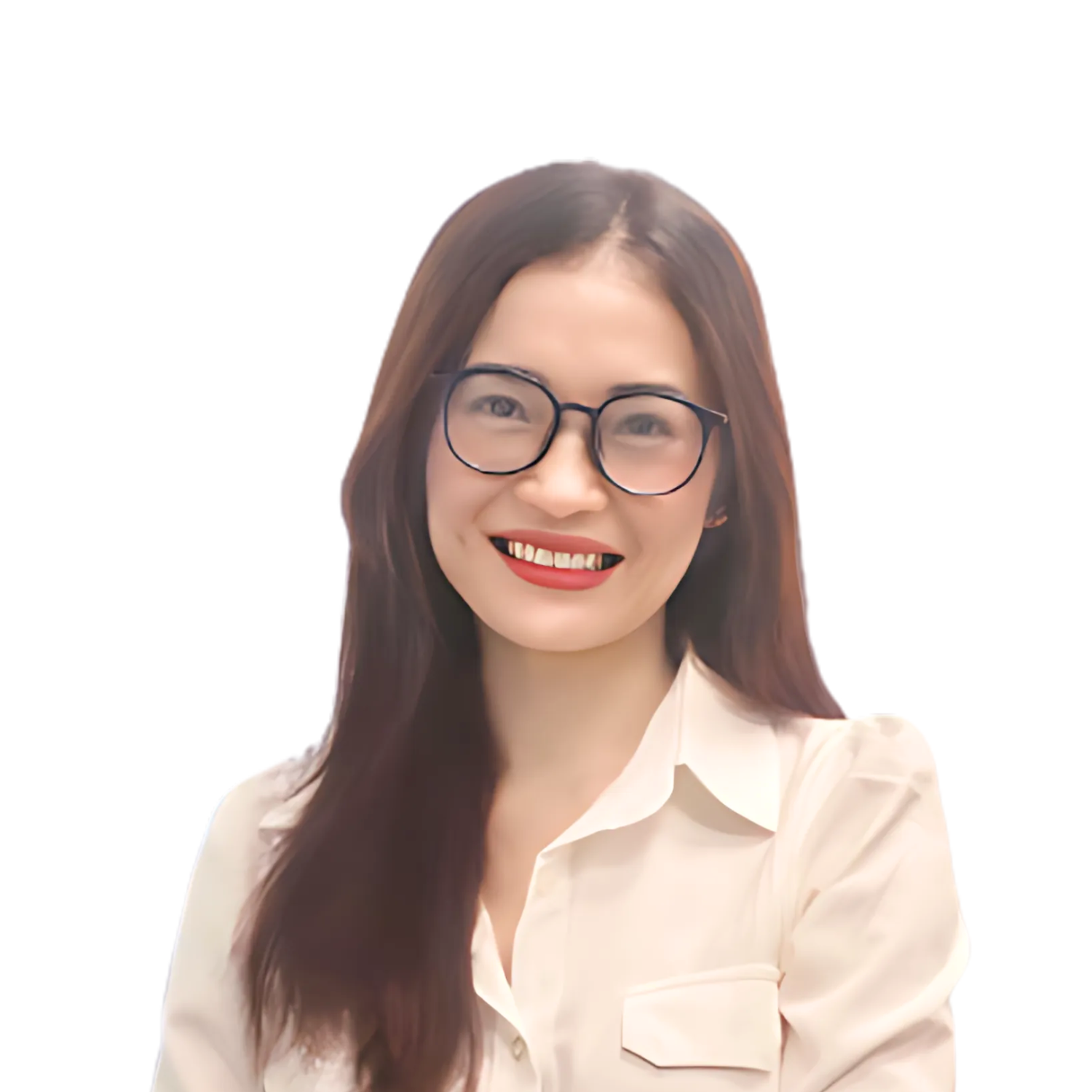 LÊ THỊ NGÂN